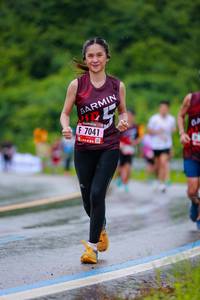 BIB: 7041
                            <button type="button" onclick="openModal(5724866)" class="btn btn-primary btn-sm float-right btn-popup" data-toggle="modal" data-target=".modal-high-quality">
                        <i class="fas fa-shopping-cart"></i> Add to Cart
                    </button>
                                            <button type="button" onclick="isThisMe(5724866, true)" class="btn btn-success btn-sm float-right btn-popup btn-isme hidden" data-toggle="tooltip" data-placement="bottom" title="นี่คือรูปของคุณใช่ไหม คลิกที่นี่เพื่อเอาเข้าอัลบั้ม">
                        <i class="fas fa-plus"></i> Add to album
                    </button>
                    <button type="button" onclick="isThisMe(5724866, false)" class="btn btn-warning btn-sm float-right btn-popup btn-isnotme hidden">
                        <i class="fas fa-ban"></i> Remove from album
                    </button>