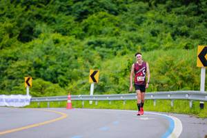 BIB: 
                            <button type="button" onclick="openModal(5703808)" class="btn btn-primary btn-sm float-right btn-popup" data-toggle="modal" data-target=".modal-high-quality">
                        <i class="fas fa-shopping-cart"></i> Add to Cart
                    </button>
                                            <button type="button" onclick="isThisMe(5703808, true)" class="btn btn-success btn-sm float-right btn-popup btn-isme hidden" data-toggle="tooltip" data-placement="bottom" title="นี่คือรูปของคุณใช่ไหม คลิกที่นี่เพื่อเอาเข้าอัลบั้ม">
                        <i class="fas fa-plus"></i> Add to album
                    </button>
                    <button type="button" onclick="isThisMe(5703808, false)" class="btn btn-warning btn-sm float-right btn-popup btn-isnotme hidden">
                        <i class="fas fa-ban"></i> Remove from album
                    </button>