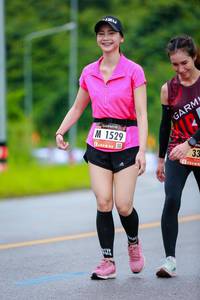 BIB: 1529
                            <button type="button" onclick="openModal(5708141)" class="btn btn-primary btn-sm float-right btn-popup" data-toggle="modal" data-target=".modal-high-quality">
                        <i class="fas fa-shopping-cart"></i> Add to Cart
                    </button>
                                            <button type="button" onclick="isThisMe(5708141, true)" class="btn btn-success btn-sm float-right btn-popup btn-isme hidden" data-toggle="tooltip" data-placement="bottom" title="นี่คือรูปของคุณใช่ไหม คลิกที่นี่เพื่อเอาเข้าอัลบั้ม">
                        <i class="fas fa-plus"></i> Add to album
                    </button>
                    <button type="button" onclick="isThisMe(5708141, false)" class="btn btn-warning btn-sm float-right btn-popup btn-isnotme hidden">
                        <i class="fas fa-ban"></i> Remove from album
                    </button>