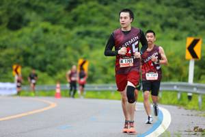 BIB: 1705, 1569
                            <button type="button" onclick="openModal(5526682)" class="btn btn-primary btn-sm float-right btn-popup" data-toggle="modal" data-target=".modal-high-quality">
                        <i class="fas fa-shopping-cart"></i> Add to Cart
                    </button>
                                            <button type="button" onclick="isThisMe(5526682, true)" class="btn btn-success btn-sm float-right btn-popup btn-isme hidden" data-toggle="tooltip" data-placement="bottom" title="นี่คือรูปของคุณใช่ไหม คลิกที่นี่เพื่อเอาเข้าอัลบั้ม">
                        <i class="fas fa-plus"></i> Add to album
                    </button>
                    <button type="button" onclick="isThisMe(5526682, false)" class="btn btn-warning btn-sm float-right btn-popup btn-isnotme hidden">
                        <i class="fas fa-ban"></i> Remove from album
                    </button>