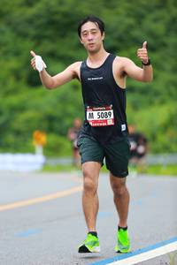 BIB: 5089
                            <button type="button" onclick="openModal(5527060)" class="btn btn-primary btn-sm float-right btn-popup" data-toggle="modal" data-target=".modal-high-quality">
                        <i class="fas fa-shopping-cart"></i> Add to Cart
                    </button>
                                            <button type="button" onclick="isThisMe(5527060, true)" class="btn btn-success btn-sm float-right btn-popup btn-isme hidden" data-toggle="tooltip" data-placement="bottom" title="นี่คือรูปของคุณใช่ไหม คลิกที่นี่เพื่อเอาเข้าอัลบั้ม">
                        <i class="fas fa-plus"></i> Add to album
                    </button>
                    <button type="button" onclick="isThisMe(5527060, false)" class="btn btn-warning btn-sm float-right btn-popup btn-isnotme hidden">
                        <i class="fas fa-ban"></i> Remove from album
                    </button>