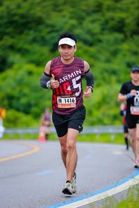 BIB: 1416
                            <button type="button" onclick="openModal(5704494)" class="btn btn-primary btn-sm float-right btn-popup" data-toggle="modal" data-target=".modal-high-quality">
                        <i class="fas fa-shopping-cart"></i> Add to Cart
                    </button>
                                            <button type="button" onclick="isThisMe(5704494, true)" class="btn btn-success btn-sm float-right btn-popup btn-isme hidden" data-toggle="tooltip" data-placement="bottom" title="นี่คือรูปของคุณใช่ไหม คลิกที่นี่เพื่อเอาเข้าอัลบั้ม">
                        <i class="fas fa-plus"></i> Add to album
                    </button>
                    <button type="button" onclick="isThisMe(5704494, false)" class="btn btn-warning btn-sm float-right btn-popup btn-isnotme hidden">
                        <i class="fas fa-ban"></i> Remove from album
                    </button>