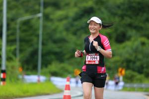 BIB: 7094
                            <button type="button" onclick="openModal(5532216)" class="btn btn-primary btn-sm float-right btn-popup" data-toggle="modal" data-target=".modal-high-quality">
                        <i class="fas fa-shopping-cart"></i> Add to Cart
                    </button>
                                            <button type="button" onclick="isThisMe(5532216, true)" class="btn btn-success btn-sm float-right btn-popup btn-isme hidden" data-toggle="tooltip" data-placement="bottom" title="นี่คือรูปของคุณใช่ไหม คลิกที่นี่เพื่อเอาเข้าอัลบั้ม">
                        <i class="fas fa-plus"></i> Add to album
                    </button>
                    <button type="button" onclick="isThisMe(5532216, false)" class="btn btn-warning btn-sm float-right btn-popup btn-isnotme hidden">
                        <i class="fas fa-ban"></i> Remove from album
                    </button>