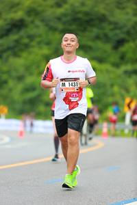 BIB: 1431
                            <button type="button" onclick="openModal(5527234)" class="btn btn-primary btn-sm float-right btn-popup" data-toggle="modal" data-target=".modal-high-quality">
                        <i class="fas fa-shopping-cart"></i> Add to Cart
                    </button>
                                            <button type="button" onclick="isThisMe(5527234, true)" class="btn btn-success btn-sm float-right btn-popup btn-isme hidden" data-toggle="tooltip" data-placement="bottom" title="นี่คือรูปของคุณใช่ไหม คลิกที่นี่เพื่อเอาเข้าอัลบั้ม">
                        <i class="fas fa-plus"></i> Add to album
                    </button>
                    <button type="button" onclick="isThisMe(5527234, false)" class="btn btn-warning btn-sm float-right btn-popup btn-isnotme hidden">
                        <i class="fas fa-ban"></i> Remove from album
                    </button>