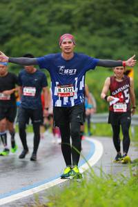 BIB: 5122, 5270
                            <button type="button" onclick="openModal(5531800)" class="btn btn-primary btn-sm float-right btn-popup" data-toggle="modal" data-target=".modal-high-quality">
                        <i class="fas fa-shopping-cart"></i> Add to Cart
                    </button>
                                            <button type="button" onclick="isThisMe(5531800, true)" class="btn btn-success btn-sm float-right btn-popup btn-isme hidden" data-toggle="tooltip" data-placement="bottom" title="นี่คือรูปของคุณใช่ไหม คลิกที่นี่เพื่อเอาเข้าอัลบั้ม">
                        <i class="fas fa-plus"></i> Add to album
                    </button>
                    <button type="button" onclick="isThisMe(5531800, false)" class="btn btn-warning btn-sm float-right btn-popup btn-isnotme hidden">
                        <i class="fas fa-ban"></i> Remove from album
                    </button>