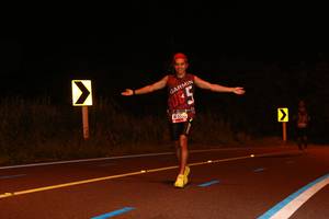 BIB: 555
                            <button type="button" onclick="openModal(5542042)" class="btn btn-primary btn-sm float-right btn-popup" data-toggle="modal" data-target=".modal-high-quality">
                        <i class="fas fa-shopping-cart"></i> Add to Cart
                    </button>
                                            <button type="button" onclick="isThisMe(5542042, true)" class="btn btn-success btn-sm float-right btn-popup btn-isme hidden" data-toggle="tooltip" data-placement="bottom" title="นี่คือรูปของคุณใช่ไหม คลิกที่นี่เพื่อเอาเข้าอัลบั้ม">
                        <i class="fas fa-plus"></i> Add to album
                    </button>
                    <button type="button" onclick="isThisMe(5542042, false)" class="btn btn-warning btn-sm float-right btn-popup btn-isnotme hidden">
                        <i class="fas fa-ban"></i> Remove from album
                    </button>