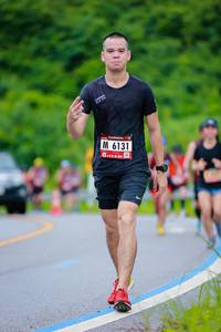 BIB: 6131
                            <button type="button" onclick="openModal(5704160)" class="btn btn-primary btn-sm float-right btn-popup" data-toggle="modal" data-target=".modal-high-quality">
                        <i class="fas fa-shopping-cart"></i> Add to Cart
                    </button>
                                            <button type="button" onclick="isThisMe(5704160, true)" class="btn btn-success btn-sm float-right btn-popup btn-isme hidden" data-toggle="tooltip" data-placement="bottom" title="นี่คือรูปของคุณใช่ไหม คลิกที่นี่เพื่อเอาเข้าอัลบั้ม">
                        <i class="fas fa-plus"></i> Add to album
                    </button>
                    <button type="button" onclick="isThisMe(5704160, false)" class="btn btn-warning btn-sm float-right btn-popup btn-isnotme hidden">
                        <i class="fas fa-ban"></i> Remove from album
                    </button>