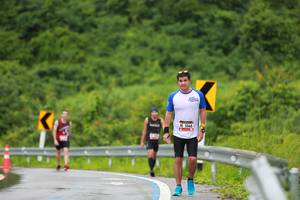 BIB: 5068
                            <button type="button" onclick="openModal(5532006)" class="btn btn-primary btn-sm float-right btn-popup" data-toggle="modal" data-target=".modal-high-quality">
                        <i class="fas fa-shopping-cart"></i> Add to Cart
                    </button>
                                            <button type="button" onclick="isThisMe(5532006, true)" class="btn btn-success btn-sm float-right btn-popup btn-isme hidden" data-toggle="tooltip" data-placement="bottom" title="นี่คือรูปของคุณใช่ไหม คลิกที่นี่เพื่อเอาเข้าอัลบั้ม">
                        <i class="fas fa-plus"></i> Add to album
                    </button>
                    <button type="button" onclick="isThisMe(5532006, false)" class="btn btn-warning btn-sm float-right btn-popup btn-isnotme hidden">
                        <i class="fas fa-ban"></i> Remove from album
                    </button>