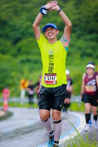 BIB: 5747
                            <button type="button" onclick="openModal(5715951)" class="btn btn-primary btn-sm float-right btn-popup" data-toggle="modal" data-target=".modal-high-quality">
                        <i class="fas fa-shopping-cart"></i> Add to Cart
                    </button>
                                            <button type="button" onclick="isThisMe(5715951, true)" class="btn btn-success btn-sm float-right btn-popup btn-isme hidden" data-toggle="tooltip" data-placement="bottom" title="นี่คือรูปของคุณใช่ไหม คลิกที่นี่เพื่อเอาเข้าอัลบั้ม">
                        <i class="fas fa-plus"></i> Add to album
                    </button>
                    <button type="button" onclick="isThisMe(5715951, false)" class="btn btn-warning btn-sm float-right btn-popup btn-isnotme hidden">
                        <i class="fas fa-ban"></i> Remove from album
                    </button>