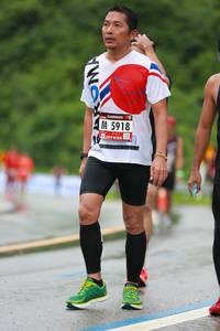 BIB: 5918
                            <button type="button" onclick="openModal(5531877)" class="btn btn-primary btn-sm float-right btn-popup" data-toggle="modal" data-target=".modal-high-quality">
                        <i class="fas fa-shopping-cart"></i> Add to Cart
                    </button>
                                            <button type="button" onclick="isThisMe(5531877, true)" class="btn btn-success btn-sm float-right btn-popup btn-isme hidden" data-toggle="tooltip" data-placement="bottom" title="นี่คือรูปของคุณใช่ไหม คลิกที่นี่เพื่อเอาเข้าอัลบั้ม">
                        <i class="fas fa-plus"></i> Add to album
                    </button>
                    <button type="button" onclick="isThisMe(5531877, false)" class="btn btn-warning btn-sm float-right btn-popup btn-isnotme hidden">
                        <i class="fas fa-ban"></i> Remove from album
                    </button>