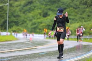 BIB: 3079, 
                            <button type="button" onclick="openModal(5529214)" class="btn btn-primary btn-sm float-right btn-popup" data-toggle="modal" data-target=".modal-high-quality">
                        <i class="fas fa-shopping-cart"></i> Add to Cart
                    </button>
                                            <button type="button" onclick="isThisMe(5529214, true)" class="btn btn-success btn-sm float-right btn-popup btn-isme hidden" data-toggle="tooltip" data-placement="bottom" title="นี่คือรูปของคุณใช่ไหม คลิกที่นี่เพื่อเอาเข้าอัลบั้ม">
                        <i class="fas fa-plus"></i> Add to album
                    </button>
                    <button type="button" onclick="isThisMe(5529214, false)" class="btn btn-warning btn-sm float-right btn-popup btn-isnotme hidden">
                        <i class="fas fa-ban"></i> Remove from album
                    </button>