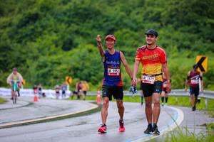 BIB: 5952, 5879
                            <button type="button" onclick="openModal(5717970)" class="btn btn-primary btn-sm float-right btn-popup" data-toggle="modal" data-target=".modal-high-quality">
                        <i class="fas fa-shopping-cart"></i> Add to Cart
                    </button>
                                            <button type="button" onclick="isThisMe(5717970, true)" class="btn btn-success btn-sm float-right btn-popup btn-isme hidden" data-toggle="tooltip" data-placement="bottom" title="นี่คือรูปของคุณใช่ไหม คลิกที่นี่เพื่อเอาเข้าอัลบั้ม">
                        <i class="fas fa-plus"></i> Add to album
                    </button>
                    <button type="button" onclick="isThisMe(5717970, false)" class="btn btn-warning btn-sm float-right btn-popup btn-isnotme hidden">
                        <i class="fas fa-ban"></i> Remove from album
                    </button>