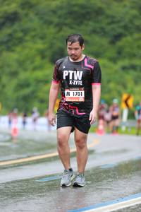 BIB: 1701, 
                            <button type="button" onclick="openModal(5529324)" class="btn btn-primary btn-sm float-right btn-popup" data-toggle="modal" data-target=".modal-high-quality">
                        <i class="fas fa-shopping-cart"></i> Add to Cart
                    </button>
                                            <button type="button" onclick="isThisMe(5529324, true)" class="btn btn-success btn-sm float-right btn-popup btn-isme hidden" data-toggle="tooltip" data-placement="bottom" title="นี่คือรูปของคุณใช่ไหม คลิกที่นี่เพื่อเอาเข้าอัลบั้ม">
                        <i class="fas fa-plus"></i> Add to album
                    </button>
                    <button type="button" onclick="isThisMe(5529324, false)" class="btn btn-warning btn-sm float-right btn-popup btn-isnotme hidden">
                        <i class="fas fa-ban"></i> Remove from album
                    </button>