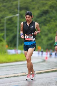 BIB: 6106
                            <button type="button" onclick="openModal(5529897)" class="btn btn-primary btn-sm float-right btn-popup" data-toggle="modal" data-target=".modal-high-quality">
                        <i class="fas fa-shopping-cart"></i> Add to Cart
                    </button>
                                            <button type="button" onclick="isThisMe(5529897, true)" class="btn btn-success btn-sm float-right btn-popup btn-isme hidden" data-toggle="tooltip" data-placement="bottom" title="นี่คือรูปของคุณใช่ไหม คลิกที่นี่เพื่อเอาเข้าอัลบั้ม">
                        <i class="fas fa-plus"></i> Add to album
                    </button>
                    <button type="button" onclick="isThisMe(5529897, false)" class="btn btn-warning btn-sm float-right btn-popup btn-isnotme hidden">
                        <i class="fas fa-ban"></i> Remove from album
                    </button>