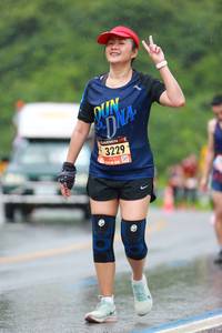 BIB: 3229
                            <button type="button" onclick="openModal(5528718)" class="btn btn-primary btn-sm float-right btn-popup" data-toggle="modal" data-target=".modal-high-quality">
                        <i class="fas fa-shopping-cart"></i> Add to Cart
                    </button>
                                            <button type="button" onclick="isThisMe(5528718, true)" class="btn btn-success btn-sm float-right btn-popup btn-isme hidden" data-toggle="tooltip" data-placement="bottom" title="นี่คือรูปของคุณใช่ไหม คลิกที่นี่เพื่อเอาเข้าอัลบั้ม">
                        <i class="fas fa-plus"></i> Add to album
                    </button>
                    <button type="button" onclick="isThisMe(5528718, false)" class="btn btn-warning btn-sm float-right btn-popup btn-isnotme hidden">
                        <i class="fas fa-ban"></i> Remove from album
                    </button>