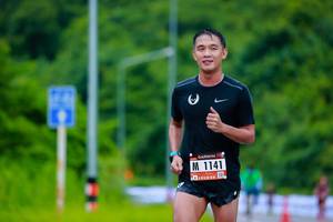 BIB: 1141
                            <button type="button" onclick="openModal(5694864)" class="btn btn-primary btn-sm float-right btn-popup" data-toggle="modal" data-target=".modal-high-quality">
                        <i class="fas fa-shopping-cart"></i> Add to Cart
                    </button>
                                            <button type="button" onclick="isThisMe(5694864, true)" class="btn btn-success btn-sm float-right btn-popup btn-isme hidden" data-toggle="tooltip" data-placement="bottom" title="นี่คือรูปของคุณใช่ไหม คลิกที่นี่เพื่อเอาเข้าอัลบั้ม">
                        <i class="fas fa-plus"></i> Add to album
                    </button>
                    <button type="button" onclick="isThisMe(5694864, false)" class="btn btn-warning btn-sm float-right btn-popup btn-isnotme hidden">
                        <i class="fas fa-ban"></i> Remove from album
                    </button>