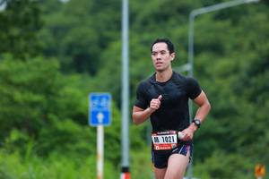 BIB: 1021
                            <button type="button" onclick="openModal(5526566)" class="btn btn-primary btn-sm float-right btn-popup" data-toggle="modal" data-target=".modal-high-quality">
                        <i class="fas fa-shopping-cart"></i> Add to Cart
                    </button>
                                            <button type="button" onclick="isThisMe(5526566, true)" class="btn btn-success btn-sm float-right btn-popup btn-isme hidden" data-toggle="tooltip" data-placement="bottom" title="นี่คือรูปของคุณใช่ไหม คลิกที่นี่เพื่อเอาเข้าอัลบั้ม">
                        <i class="fas fa-plus"></i> Add to album
                    </button>
                    <button type="button" onclick="isThisMe(5526566, false)" class="btn btn-warning btn-sm float-right btn-popup btn-isnotme hidden">
                        <i class="fas fa-ban"></i> Remove from album
                    </button>