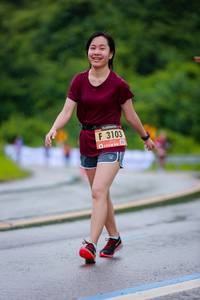 BIB: 3103
                            <button type="button" onclick="openModal(5718444)" class="btn btn-primary btn-sm float-right btn-popup" data-toggle="modal" data-target=".modal-high-quality">
                        <i class="fas fa-shopping-cart"></i> Add to Cart
                    </button>
                                            <button type="button" onclick="isThisMe(5718444, true)" class="btn btn-success btn-sm float-right btn-popup btn-isme hidden" data-toggle="tooltip" data-placement="bottom" title="นี่คือรูปของคุณใช่ไหม คลิกที่นี่เพื่อเอาเข้าอัลบั้ม">
                        <i class="fas fa-plus"></i> Add to album
                    </button>
                    <button type="button" onclick="isThisMe(5718444, false)" class="btn btn-warning btn-sm float-right btn-popup btn-isnotme hidden">
                        <i class="fas fa-ban"></i> Remove from album
                    </button>