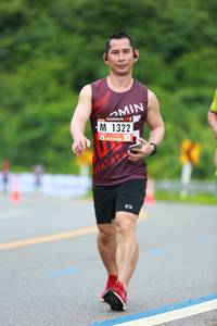 BIB: 1322, 
                            <button type="button" onclick="openModal(5527267)" class="btn btn-primary btn-sm float-right btn-popup" data-toggle="modal" data-target=".modal-high-quality">
                        <i class="fas fa-shopping-cart"></i> Add to Cart
                    </button>
                                            <button type="button" onclick="isThisMe(5527267, true)" class="btn btn-success btn-sm float-right btn-popup btn-isme hidden" data-toggle="tooltip" data-placement="bottom" title="นี่คือรูปของคุณใช่ไหม คลิกที่นี่เพื่อเอาเข้าอัลบั้ม">
                        <i class="fas fa-plus"></i> Add to album
                    </button>
                    <button type="button" onclick="isThisMe(5527267, false)" class="btn btn-warning btn-sm float-right btn-popup btn-isnotme hidden">
                        <i class="fas fa-ban"></i> Remove from album
                    </button>