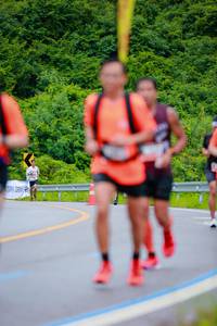 BIB: 
                            <button type="button" onclick="openModal(5695707)" class="btn btn-primary btn-sm float-right btn-popup" data-toggle="modal" data-target=".modal-high-quality">
                        <i class="fas fa-shopping-cart"></i> Add to Cart
                    </button>
                                            <button type="button" onclick="isThisMe(5695707, true)" class="btn btn-success btn-sm float-right btn-popup btn-isme hidden" data-toggle="tooltip" data-placement="bottom" title="นี่คือรูปของคุณใช่ไหม คลิกที่นี่เพื่อเอาเข้าอัลบั้ม">
                        <i class="fas fa-plus"></i> Add to album
                    </button>
                    <button type="button" onclick="isThisMe(5695707, false)" class="btn btn-warning btn-sm float-right btn-popup btn-isnotme hidden">
                        <i class="fas fa-ban"></i> Remove from album
                    </button>