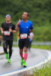 BIB: 
                            <button type="button" onclick="openModal(5530201)" class="btn btn-primary btn-sm float-right btn-popup" data-toggle="modal" data-target=".modal-high-quality">
                        <i class="fas fa-shopping-cart"></i> Add to Cart
                    </button>
                                            <button type="button" onclick="isThisMe(5530201, true)" class="btn btn-success btn-sm float-right btn-popup btn-isme hidden" data-toggle="tooltip" data-placement="bottom" title="นี่คือรูปของคุณใช่ไหม คลิกที่นี่เพื่อเอาเข้าอัลบั้ม">
                        <i class="fas fa-plus"></i> Add to album
                    </button>
                    <button type="button" onclick="isThisMe(5530201, false)" class="btn btn-warning btn-sm float-right btn-popup btn-isnotme hidden">
                        <i class="fas fa-ban"></i> Remove from album
                    </button>