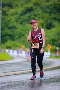 BIB: 3224
                            <button type="button" onclick="openModal(5715030)" class="btn btn-primary btn-sm float-right btn-popup" data-toggle="modal" data-target=".modal-high-quality">
                        <i class="fas fa-shopping-cart"></i> Add to Cart
                    </button>
                                            <button type="button" onclick="isThisMe(5715030, true)" class="btn btn-success btn-sm float-right btn-popup btn-isme hidden" data-toggle="tooltip" data-placement="bottom" title="นี่คือรูปของคุณใช่ไหม คลิกที่นี่เพื่อเอาเข้าอัลบั้ม">
                        <i class="fas fa-plus"></i> Add to album
                    </button>
                    <button type="button" onclick="isThisMe(5715030, false)" class="btn btn-warning btn-sm float-right btn-popup btn-isnotme hidden">
                        <i class="fas fa-ban"></i> Remove from album
                    </button>