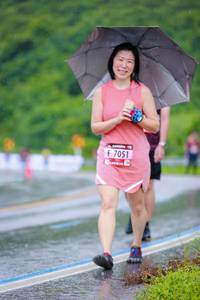 BIB: 7051
                            <button type="button" onclick="openModal(5712319)" class="btn btn-primary btn-sm float-right btn-popup" data-toggle="modal" data-target=".modal-high-quality">
                        <i class="fas fa-shopping-cart"></i> Add to Cart
                    </button>
                                            <button type="button" onclick="isThisMe(5712319, true)" class="btn btn-success btn-sm float-right btn-popup btn-isme hidden" data-toggle="tooltip" data-placement="bottom" title="นี่คือรูปของคุณใช่ไหม คลิกที่นี่เพื่อเอาเข้าอัลบั้ม">
                        <i class="fas fa-plus"></i> Add to album
                    </button>
                    <button type="button" onclick="isThisMe(5712319, false)" class="btn btn-warning btn-sm float-right btn-popup btn-isnotme hidden">
                        <i class="fas fa-ban"></i> Remove from album
                    </button>