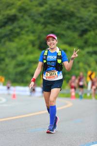 BIB: 3073
                            <button type="button" onclick="openModal(5527717)" class="btn btn-primary btn-sm float-right btn-popup" data-toggle="modal" data-target=".modal-high-quality">
                        <i class="fas fa-shopping-cart"></i> Add to Cart
                    </button>
                                            <button type="button" onclick="isThisMe(5527717, true)" class="btn btn-success btn-sm float-right btn-popup btn-isme hidden" data-toggle="tooltip" data-placement="bottom" title="นี่คือรูปของคุณใช่ไหม คลิกที่นี่เพื่อเอาเข้าอัลบั้ม">
                        <i class="fas fa-plus"></i> Add to album
                    </button>
                    <button type="button" onclick="isThisMe(5527717, false)" class="btn btn-warning btn-sm float-right btn-popup btn-isnotme hidden">
                        <i class="fas fa-ban"></i> Remove from album
                    </button>