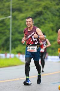 BIB: 1159, 
                            <button type="button" onclick="openModal(5527970)" class="btn btn-primary btn-sm float-right btn-popup" data-toggle="modal" data-target=".modal-high-quality">
                        <i class="fas fa-shopping-cart"></i> Add to Cart
                    </button>
                                            <button type="button" onclick="isThisMe(5527970, true)" class="btn btn-success btn-sm float-right btn-popup btn-isme hidden" data-toggle="tooltip" data-placement="bottom" title="นี่คือรูปของคุณใช่ไหม คลิกที่นี่เพื่อเอาเข้าอัลบั้ม">
                        <i class="fas fa-plus"></i> Add to album
                    </button>
                    <button type="button" onclick="isThisMe(5527970, false)" class="btn btn-warning btn-sm float-right btn-popup btn-isnotme hidden">
                        <i class="fas fa-ban"></i> Remove from album
                    </button>