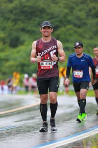 BIB: 6165, 6136
                            <button type="button" onclick="openModal(5530832)" class="btn btn-primary btn-sm float-right btn-popup" data-toggle="modal" data-target=".modal-high-quality">
                        <i class="fas fa-shopping-cart"></i> Add to Cart
                    </button>
                                            <button type="button" onclick="isThisMe(5530832, true)" class="btn btn-success btn-sm float-right btn-popup btn-isme hidden" data-toggle="tooltip" data-placement="bottom" title="นี่คือรูปของคุณใช่ไหม คลิกที่นี่เพื่อเอาเข้าอัลบั้ม">
                        <i class="fas fa-plus"></i> Add to album
                    </button>
                    <button type="button" onclick="isThisMe(5530832, false)" class="btn btn-warning btn-sm float-right btn-popup btn-isnotme hidden">
                        <i class="fas fa-ban"></i> Remove from album
                    </button>