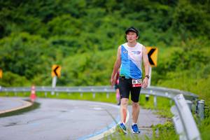 BIB: 527, 
                            <button type="button" onclick="openModal(5727470)" class="btn btn-primary btn-sm float-right btn-popup" data-toggle="modal" data-target=".modal-high-quality">
                        <i class="fas fa-shopping-cart"></i> Add to Cart
                    </button>
                                            <button type="button" onclick="isThisMe(5727470, true)" class="btn btn-success btn-sm float-right btn-popup btn-isme hidden" data-toggle="tooltip" data-placement="bottom" title="นี่คือรูปของคุณใช่ไหม คลิกที่นี่เพื่อเอาเข้าอัลบั้ม">
                        <i class="fas fa-plus"></i> Add to album
                    </button>
                    <button type="button" onclick="isThisMe(5727470, false)" class="btn btn-warning btn-sm float-right btn-popup btn-isnotme hidden">
                        <i class="fas fa-ban"></i> Remove from album
                    </button>