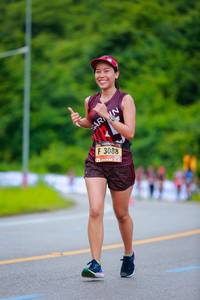 BIB: 3088
                            <button type="button" onclick="openModal(5706466)" class="btn btn-primary btn-sm float-right btn-popup" data-toggle="modal" data-target=".modal-high-quality">
                        <i class="fas fa-shopping-cart"></i> Add to Cart
                    </button>
                                            <button type="button" onclick="isThisMe(5706466, true)" class="btn btn-success btn-sm float-right btn-popup btn-isme hidden" data-toggle="tooltip" data-placement="bottom" title="นี่คือรูปของคุณใช่ไหม คลิกที่นี่เพื่อเอาเข้าอัลบั้ม">
                        <i class="fas fa-plus"></i> Add to album
                    </button>
                    <button type="button" onclick="isThisMe(5706466, false)" class="btn btn-warning btn-sm float-right btn-popup btn-isnotme hidden">
                        <i class="fas fa-ban"></i> Remove from album
                    </button>