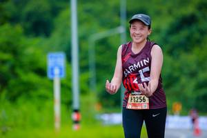 BIB: 13256
                            <button type="button" onclick="openModal(5706876)" class="btn btn-primary btn-sm float-right btn-popup" data-toggle="modal" data-target=".modal-high-quality">
                        <i class="fas fa-shopping-cart"></i> Add to Cart
                    </button>
                                            <button type="button" onclick="isThisMe(5706876, true)" class="btn btn-success btn-sm float-right btn-popup btn-isme hidden" data-toggle="tooltip" data-placement="bottom" title="นี่คือรูปของคุณใช่ไหม คลิกที่นี่เพื่อเอาเข้าอัลบั้ม">
                        <i class="fas fa-plus"></i> Add to album
                    </button>
                    <button type="button" onclick="isThisMe(5706876, false)" class="btn btn-warning btn-sm float-right btn-popup btn-isnotme hidden">
                        <i class="fas fa-ban"></i> Remove from album
                    </button>