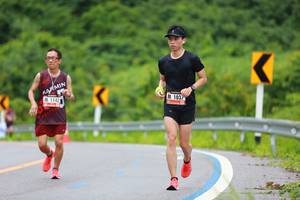 BIB: 103
                            <button type="button" onclick="openModal(5526731)" class="btn btn-primary btn-sm float-right btn-popup" data-toggle="modal" data-target=".modal-high-quality">
                        <i class="fas fa-shopping-cart"></i> Add to Cart
                    </button>
                                            <button type="button" onclick="isThisMe(5526731, true)" class="btn btn-success btn-sm float-right btn-popup btn-isme hidden" data-toggle="tooltip" data-placement="bottom" title="นี่คือรูปของคุณใช่ไหม คลิกที่นี่เพื่อเอาเข้าอัลบั้ม">
                        <i class="fas fa-plus"></i> Add to album
                    </button>
                    <button type="button" onclick="isThisMe(5526731, false)" class="btn btn-warning btn-sm float-right btn-popup btn-isnotme hidden">
                        <i class="fas fa-ban"></i> Remove from album
                    </button>