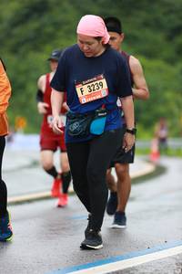 BIB: 3239
                            <button type="button" onclick="openModal(5530222)" class="btn btn-primary btn-sm float-right btn-popup" data-toggle="modal" data-target=".modal-high-quality">
                        <i class="fas fa-shopping-cart"></i> Add to Cart
                    </button>
                                            <button type="button" onclick="isThisMe(5530222, true)" class="btn btn-success btn-sm float-right btn-popup btn-isme hidden" data-toggle="tooltip" data-placement="bottom" title="นี่คือรูปของคุณใช่ไหม คลิกที่นี่เพื่อเอาเข้าอัลบั้ม">
                        <i class="fas fa-plus"></i> Add to album
                    </button>
                    <button type="button" onclick="isThisMe(5530222, false)" class="btn btn-warning btn-sm float-right btn-popup btn-isnotme hidden">
                        <i class="fas fa-ban"></i> Remove from album
                    </button>