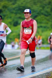 BIB: 1621
                            <button type="button" onclick="openModal(5714531)" class="btn btn-primary btn-sm float-right btn-popup" data-toggle="modal" data-target=".modal-high-quality">
                        <i class="fas fa-shopping-cart"></i> Add to Cart
                    </button>
                                            <button type="button" onclick="isThisMe(5714531, true)" class="btn btn-success btn-sm float-right btn-popup btn-isme hidden" data-toggle="tooltip" data-placement="bottom" title="นี่คือรูปของคุณใช่ไหม คลิกที่นี่เพื่อเอาเข้าอัลบั้ม">
                        <i class="fas fa-plus"></i> Add to album
                    </button>
                    <button type="button" onclick="isThisMe(5714531, false)" class="btn btn-warning btn-sm float-right btn-popup btn-isnotme hidden">
                        <i class="fas fa-ban"></i> Remove from album
                    </button>