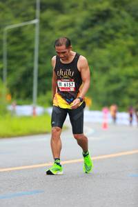 BIB: 6157
                            <button type="button" onclick="openModal(5527802)" class="btn btn-primary btn-sm float-right btn-popup" data-toggle="modal" data-target=".modal-high-quality">
                        <i class="fas fa-shopping-cart"></i> Add to Cart
                    </button>
                                            <button type="button" onclick="isThisMe(5527802, true)" class="btn btn-success btn-sm float-right btn-popup btn-isme hidden" data-toggle="tooltip" data-placement="bottom" title="นี่คือรูปของคุณใช่ไหม คลิกที่นี่เพื่อเอาเข้าอัลบั้ม">
                        <i class="fas fa-plus"></i> Add to album
                    </button>
                    <button type="button" onclick="isThisMe(5527802, false)" class="btn btn-warning btn-sm float-right btn-popup btn-isnotme hidden">
                        <i class="fas fa-ban"></i> Remove from album
                    </button>