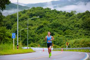 BIB: 973
                            <button type="button" onclick="openModal(5693354)" class="btn btn-primary btn-sm float-right btn-popup" data-toggle="modal" data-target=".modal-high-quality">
                        <i class="fas fa-shopping-cart"></i> Add to Cart
                    </button>
                                            <button type="button" onclick="isThisMe(5693354, true)" class="btn btn-success btn-sm float-right btn-popup btn-isme hidden" data-toggle="tooltip" data-placement="bottom" title="นี่คือรูปของคุณใช่ไหม คลิกที่นี่เพื่อเอาเข้าอัลบั้ม">
                        <i class="fas fa-plus"></i> Add to album
                    </button>
                    <button type="button" onclick="isThisMe(5693354, false)" class="btn btn-warning btn-sm float-right btn-popup btn-isnotme hidden">
                        <i class="fas fa-ban"></i> Remove from album
                    </button>