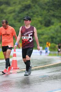 BIB: 5625
                            <button type="button" onclick="openModal(5530608)" class="btn btn-primary btn-sm float-right btn-popup" data-toggle="modal" data-target=".modal-high-quality">
                        <i class="fas fa-shopping-cart"></i> Add to Cart
                    </button>
                                            <button type="button" onclick="isThisMe(5530608, true)" class="btn btn-success btn-sm float-right btn-popup btn-isme hidden" data-toggle="tooltip" data-placement="bottom" title="นี่คือรูปของคุณใช่ไหม คลิกที่นี่เพื่อเอาเข้าอัลบั้ม">
                        <i class="fas fa-plus"></i> Add to album
                    </button>
                    <button type="button" onclick="isThisMe(5530608, false)" class="btn btn-warning btn-sm float-right btn-popup btn-isnotme hidden">
                        <i class="fas fa-ban"></i> Remove from album
                    </button>