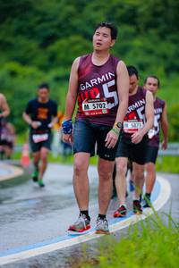 BIB: 5702, 5871
                            <button type="button" onclick="openModal(5725730)" class="btn btn-primary btn-sm float-right btn-popup" data-toggle="modal" data-target=".modal-high-quality">
                        <i class="fas fa-shopping-cart"></i> Add to Cart
                    </button>
                                            <button type="button" onclick="isThisMe(5725730, true)" class="btn btn-success btn-sm float-right btn-popup btn-isme hidden" data-toggle="tooltip" data-placement="bottom" title="นี่คือรูปของคุณใช่ไหม คลิกที่นี่เพื่อเอาเข้าอัลบั้ม">
                        <i class="fas fa-plus"></i> Add to album
                    </button>
                    <button type="button" onclick="isThisMe(5725730, false)" class="btn btn-warning btn-sm float-right btn-popup btn-isnotme hidden">
                        <i class="fas fa-ban"></i> Remove from album
                    </button>