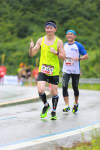 BIB: 5297, 5310
                            <button type="button" onclick="openModal(5530325)" class="btn btn-primary btn-sm float-right btn-popup" data-toggle="modal" data-target=".modal-high-quality">
                        <i class="fas fa-shopping-cart"></i> Add to Cart
                    </button>
                                            <button type="button" onclick="isThisMe(5530325, true)" class="btn btn-success btn-sm float-right btn-popup btn-isme hidden" data-toggle="tooltip" data-placement="bottom" title="นี่คือรูปของคุณใช่ไหม คลิกที่นี่เพื่อเอาเข้าอัลบั้ม">
                        <i class="fas fa-plus"></i> Add to album
                    </button>
                    <button type="button" onclick="isThisMe(5530325, false)" class="btn btn-warning btn-sm float-right btn-popup btn-isnotme hidden">
                        <i class="fas fa-ban"></i> Remove from album
                    </button>