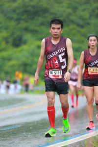 BIB: 311, 5116
                            <button type="button" onclick="openModal(5528845)" class="btn btn-primary btn-sm float-right btn-popup" data-toggle="modal" data-target=".modal-high-quality">
                        <i class="fas fa-shopping-cart"></i> Add to Cart
                    </button>
                                            <button type="button" onclick="isThisMe(5528845, true)" class="btn btn-success btn-sm float-right btn-popup btn-isme hidden" data-toggle="tooltip" data-placement="bottom" title="นี่คือรูปของคุณใช่ไหม คลิกที่นี่เพื่อเอาเข้าอัลบั้ม">
                        <i class="fas fa-plus"></i> Add to album
                    </button>
                    <button type="button" onclick="isThisMe(5528845, false)" class="btn btn-warning btn-sm float-right btn-popup btn-isnotme hidden">
                        <i class="fas fa-ban"></i> Remove from album
                    </button>