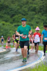 BIB: 5091, 
                            <button type="button" onclick="openModal(5531013)" class="btn btn-primary btn-sm float-right btn-popup" data-toggle="modal" data-target=".modal-high-quality">
                        <i class="fas fa-shopping-cart"></i> Add to Cart
                    </button>
                                            <button type="button" onclick="isThisMe(5531013, true)" class="btn btn-success btn-sm float-right btn-popup btn-isme hidden" data-toggle="tooltip" data-placement="bottom" title="นี่คือรูปของคุณใช่ไหม คลิกที่นี่เพื่อเอาเข้าอัลบั้ม">
                        <i class="fas fa-plus"></i> Add to album
                    </button>
                    <button type="button" onclick="isThisMe(5531013, false)" class="btn btn-warning btn-sm float-right btn-popup btn-isnotme hidden">
                        <i class="fas fa-ban"></i> Remove from album
                    </button>