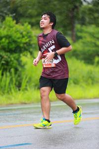 BIB: 
                            <button type="button" onclick="openModal(5528254)" class="btn btn-primary btn-sm float-right btn-popup" data-toggle="modal" data-target=".modal-high-quality">
                        <i class="fas fa-shopping-cart"></i> Add to Cart
                    </button>
                                            <button type="button" onclick="isThisMe(5528254, true)" class="btn btn-success btn-sm float-right btn-popup btn-isme hidden" data-toggle="tooltip" data-placement="bottom" title="นี่คือรูปของคุณใช่ไหม คลิกที่นี่เพื่อเอาเข้าอัลบั้ม">
                        <i class="fas fa-plus"></i> Add to album
                    </button>
                    <button type="button" onclick="isThisMe(5528254, false)" class="btn btn-warning btn-sm float-right btn-popup btn-isnotme hidden">
                        <i class="fas fa-ban"></i> Remove from album
                    </button>