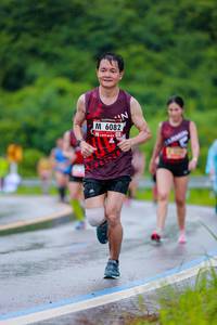 BIB: 6082
                            <button type="button" onclick="openModal(5717202)" class="btn btn-primary btn-sm float-right btn-popup" data-toggle="modal" data-target=".modal-high-quality">
                        <i class="fas fa-shopping-cart"></i> Add to Cart
                    </button>
                                            <button type="button" onclick="isThisMe(5717202, true)" class="btn btn-success btn-sm float-right btn-popup btn-isme hidden" data-toggle="tooltip" data-placement="bottom" title="นี่คือรูปของคุณใช่ไหม คลิกที่นี่เพื่อเอาเข้าอัลบั้ม">
                        <i class="fas fa-plus"></i> Add to album
                    </button>
                    <button type="button" onclick="isThisMe(5717202, false)" class="btn btn-warning btn-sm float-right btn-popup btn-isnotme hidden">
                        <i class="fas fa-ban"></i> Remove from album
                    </button>