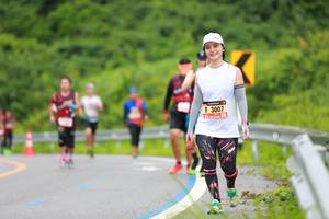 BIB: 3007, 
                            <button type="button" onclick="openModal(5527613)" class="btn btn-primary btn-sm float-right btn-popup" data-toggle="modal" data-target=".modal-high-quality">
                        <i class="fas fa-shopping-cart"></i> Add to Cart
                    </button>
                                            <button type="button" onclick="isThisMe(5527613, true)" class="btn btn-success btn-sm float-right btn-popup btn-isme hidden" data-toggle="tooltip" data-placement="bottom" title="นี่คือรูปของคุณใช่ไหม คลิกที่นี่เพื่อเอาเข้าอัลบั้ม">
                        <i class="fas fa-plus"></i> Add to album
                    </button>
                    <button type="button" onclick="isThisMe(5527613, false)" class="btn btn-warning btn-sm float-right btn-popup btn-isnotme hidden">
                        <i class="fas fa-ban"></i> Remove from album
                    </button>