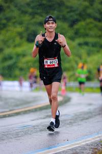 BIB: 6013
                            <button type="button" onclick="openModal(5721327)" class="btn btn-primary btn-sm float-right btn-popup" data-toggle="modal" data-target=".modal-high-quality">
                        <i class="fas fa-shopping-cart"></i> Add to Cart
                    </button>
                                            <button type="button" onclick="isThisMe(5721327, true)" class="btn btn-success btn-sm float-right btn-popup btn-isme hidden" data-toggle="tooltip" data-placement="bottom" title="นี่คือรูปของคุณใช่ไหม คลิกที่นี่เพื่อเอาเข้าอัลบั้ม">
                        <i class="fas fa-plus"></i> Add to album
                    </button>
                    <button type="button" onclick="isThisMe(5721327, false)" class="btn btn-warning btn-sm float-right btn-popup btn-isnotme hidden">
                        <i class="fas fa-ban"></i> Remove from album
                    </button>