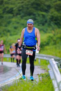 BIB: 1245
                            <button type="button" onclick="openModal(5722297)" class="btn btn-primary btn-sm float-right btn-popup" data-toggle="modal" data-target=".modal-high-quality">
                        <i class="fas fa-shopping-cart"></i> Add to Cart
                    </button>
                                            <button type="button" onclick="isThisMe(5722297, true)" class="btn btn-success btn-sm float-right btn-popup btn-isme hidden" data-toggle="tooltip" data-placement="bottom" title="นี่คือรูปของคุณใช่ไหม คลิกที่นี่เพื่อเอาเข้าอัลบั้ม">
                        <i class="fas fa-plus"></i> Add to album
                    </button>
                    <button type="button" onclick="isThisMe(5722297, false)" class="btn btn-warning btn-sm float-right btn-popup btn-isnotme hidden">
                        <i class="fas fa-ban"></i> Remove from album
                    </button>