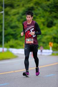 BIB: 1298
                            <button type="button" onclick="openModal(5706645)" class="btn btn-primary btn-sm float-right btn-popup" data-toggle="modal" data-target=".modal-high-quality">
                        <i class="fas fa-shopping-cart"></i> Add to Cart
                    </button>
                                            <button type="button" onclick="isThisMe(5706645, true)" class="btn btn-success btn-sm float-right btn-popup btn-isme hidden" data-toggle="tooltip" data-placement="bottom" title="นี่คือรูปของคุณใช่ไหม คลิกที่นี่เพื่อเอาเข้าอัลบั้ม">
                        <i class="fas fa-plus"></i> Add to album
                    </button>
                    <button type="button" onclick="isThisMe(5706645, false)" class="btn btn-warning btn-sm float-right btn-popup btn-isnotme hidden">
                        <i class="fas fa-ban"></i> Remove from album
                    </button>