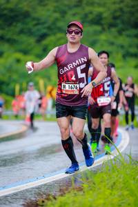 BIB: 1676
                            <button type="button" onclick="openModal(5715466)" class="btn btn-primary btn-sm float-right btn-popup" data-toggle="modal" data-target=".modal-high-quality">
                        <i class="fas fa-shopping-cart"></i> Add to Cart
                    </button>
                                            <button type="button" onclick="isThisMe(5715466, true)" class="btn btn-success btn-sm float-right btn-popup btn-isme hidden" data-toggle="tooltip" data-placement="bottom" title="นี่คือรูปของคุณใช่ไหม คลิกที่นี่เพื่อเอาเข้าอัลบั้ม">
                        <i class="fas fa-plus"></i> Add to album
                    </button>
                    <button type="button" onclick="isThisMe(5715466, false)" class="btn btn-warning btn-sm float-right btn-popup btn-isnotme hidden">
                        <i class="fas fa-ban"></i> Remove from album
                    </button>